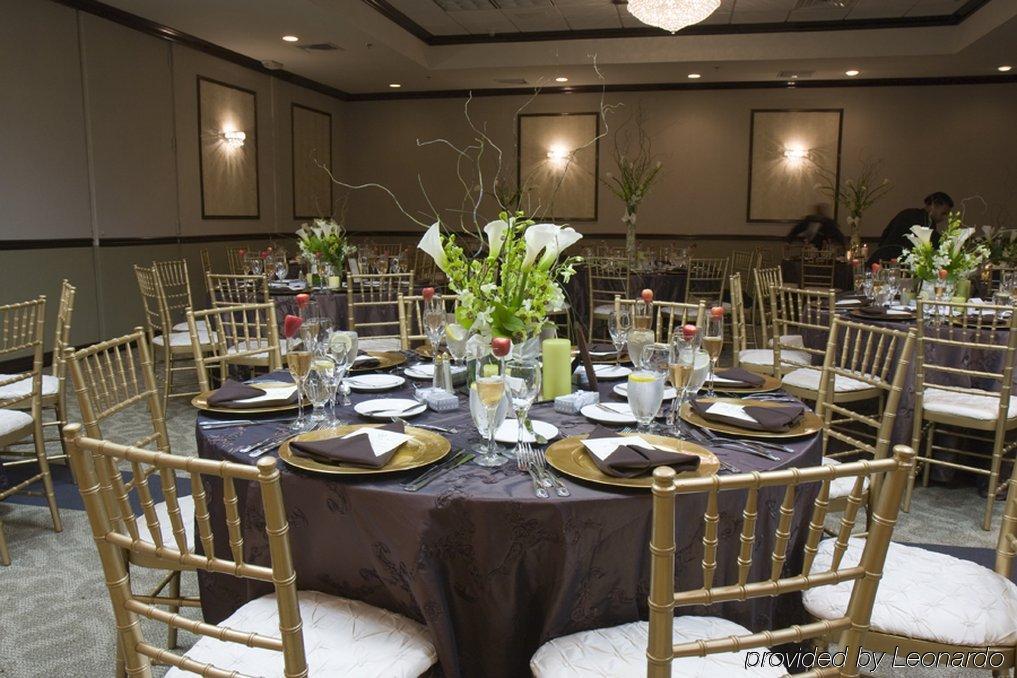 Clarion Hotel & Suites Mount Laurel Bekvämligheter bild